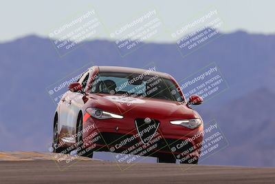 media/Jan-07-2023-SCCA SD (Sat) [[644e7fcd7e]]/Novice Group/Session 3 (Turn 9)/